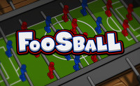 Foosball